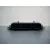 Centralita Motor Uce para Peugeot 407