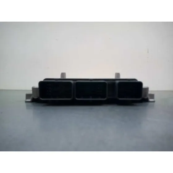 Centralita Motor Uce para Peugeot 407