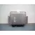 Centralita Motor Uce para Peugeot 407