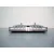 Centralita Motor Uce para Peugeot 407