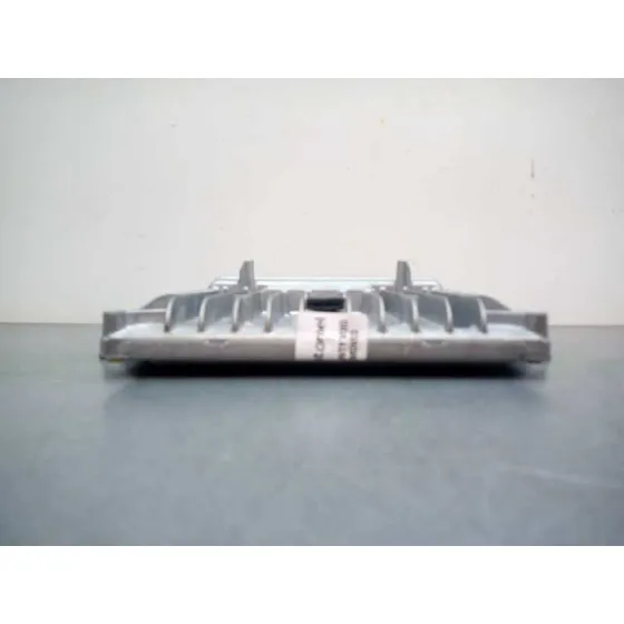 Centralita Motor Uce para Peugeot 407