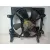 Electroventilador para Subaru Xv