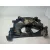 Electroventilador para Subaru Xv