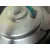 Electroventilador para Subaru Xv