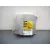 Centralita Airbag para Toyota Avensis Berlina (T25)