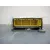 Centralita Airbag para Toyota Avensis Berlina (T25)