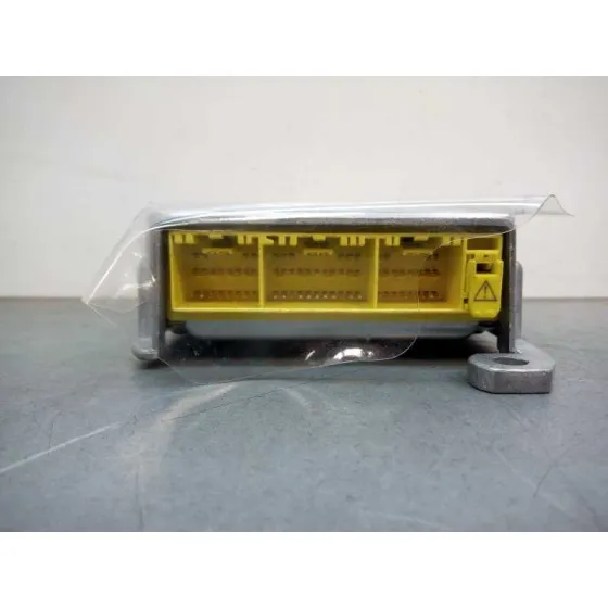 Centralita Airbag para Toyota Avensis Berlina (T25)