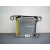 Centralita Airbag para Toyota Avensis Berlina (T25)