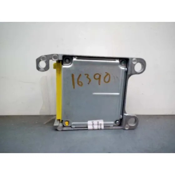 Centralita Airbag para Toyota Avensis Berlina (T25)