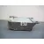 Centralita Airbag para Toyota Avensis Berlina (T25)