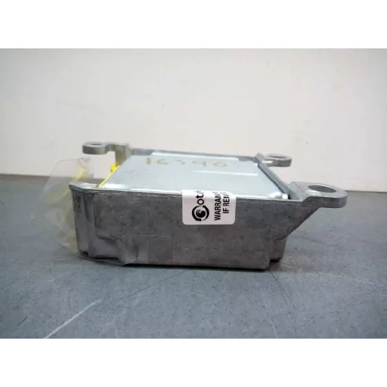 Centralita Airbag para Toyota Avensis Berlina (T25)