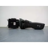 Mando Limpia para Opel Antara