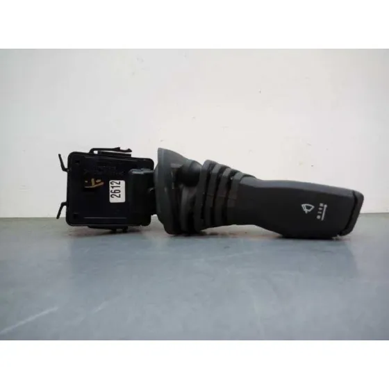 Mando Limpia para Opel Antara
