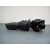 Mando Limpia para Opel Antara