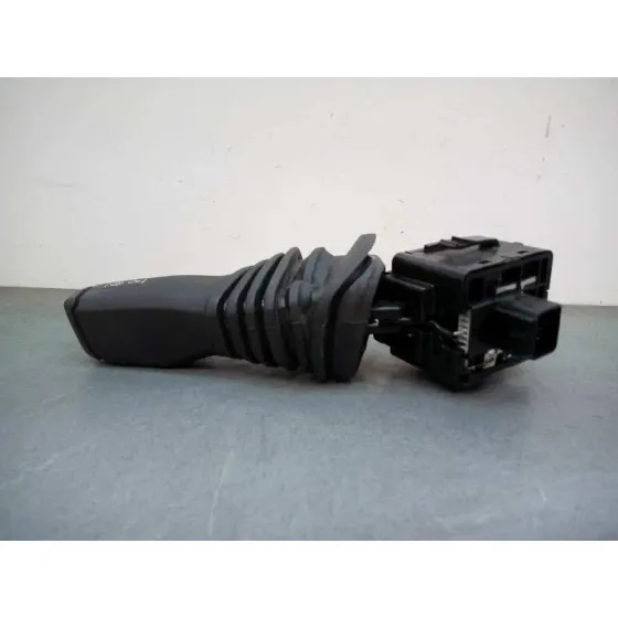 Mando Limpia para Opel Antara