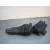Mando Limpia para Opel Antara