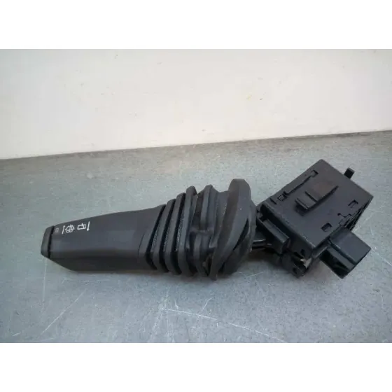 Mando Limpia para Opel Antara