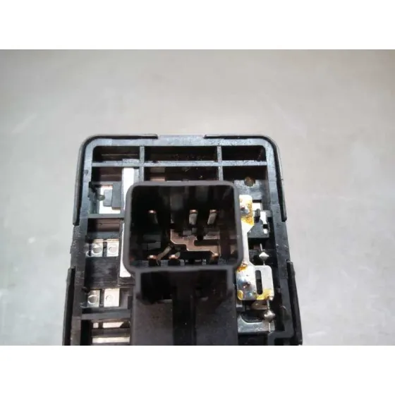Mando Limpia para Opel Antara