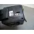 Mando Limpia para Opel Antara