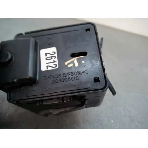 Mando Limpia para Opel Antara