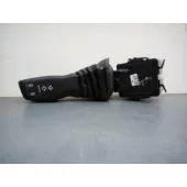 Mando Intermitentes para Opel Antara