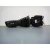 Mando Intermitentes para Opel Antara