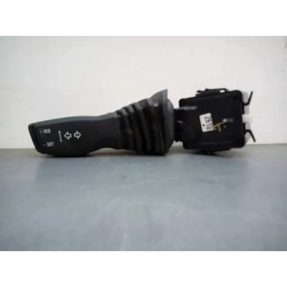 Mando Intermitentes para Opel Antara