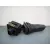 Mando Intermitentes para Opel Antara