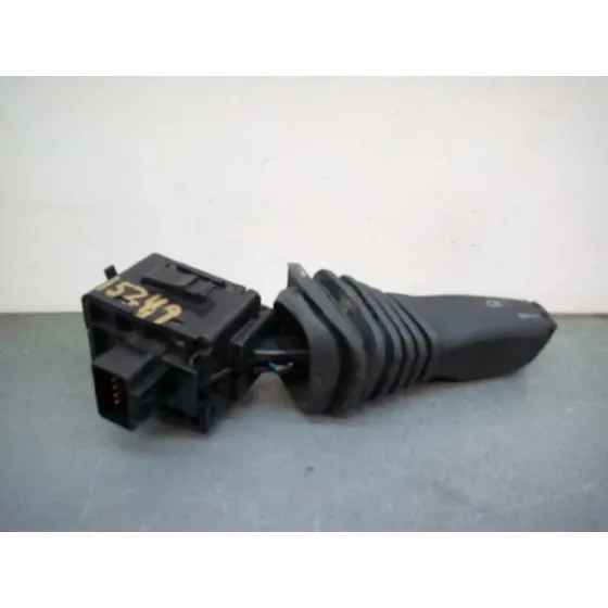 Mando Intermitentes para Opel Antara