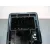 Mando Intermitentes para Opel Antara