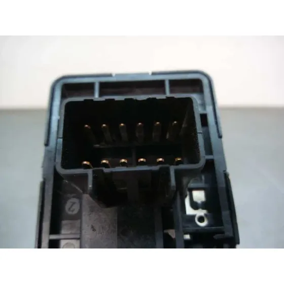 Mando Intermitentes para Opel Antara