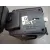 Mando Intermitentes para Opel Antara