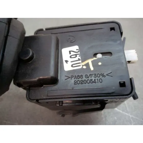 Mando Intermitentes para Opel Antara