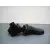 Mando Intermitentes para Opel Antara