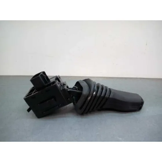 Mando Intermitentes para Opel Antara