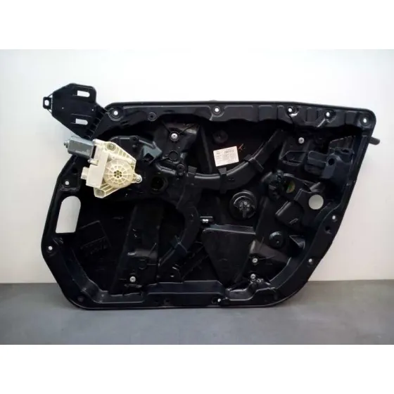 Elevalunas Delantero Derecho para Mercedes-Benz Clase C W205 C200 Bluetec
