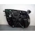 Elevalunas Delantero Derecho para Mercedes-Benz Clase C W205 C200 Bluetec