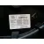 Elevalunas Delantero Derecho para Mercedes-Benz Clase C W205 C200 Bluetec