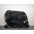 Elevalunas Delantero Derecho para Mercedes-Benz Clase C W205 C200 Bluetec