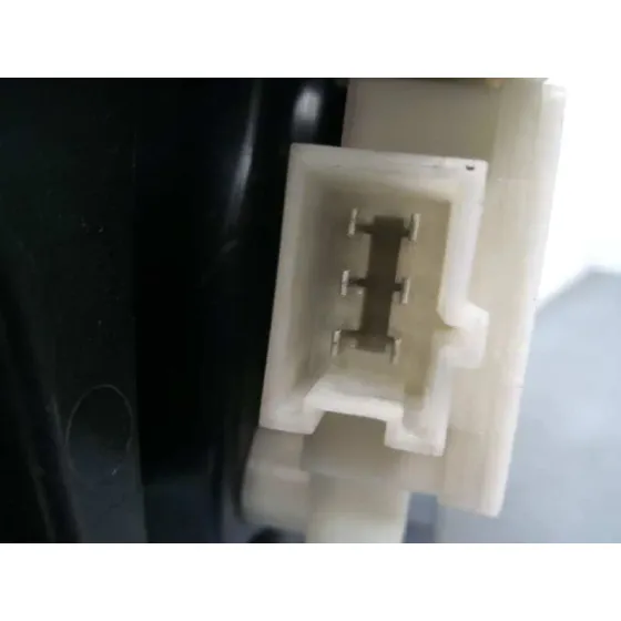 Elevalunas Delantero Derecho para Mercedes-Benz Clase C W205 C200 Bluetec