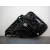 Elevalunas Trasero Derecho para Mercedes-Benz Clase C W205 C200 Bluetec
