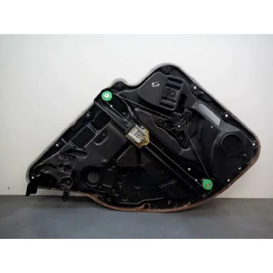 Elevalunas Trasero Derecho para Mercedes-Benz Clase C W205 C200 Bluetec