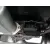 Elevalunas Trasero Derecho para Mercedes-Benz Clase C W205 C200 Bluetec