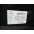 Elevalunas Trasero Derecho para Mercedes-Benz Clase C W205 C200 Bluetec