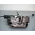 Cerradura Puerta Delantera Derecha para Mercedes-Benz Clase C W205 C200 Bluetec