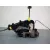 Cerradura Puerta Delantera Derecha para Mercedes-Benz Clase C W205 C200 Bluetec