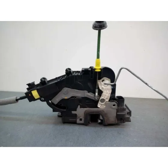 Cerradura Puerta Delantera Derecha para Mercedes-Benz Clase C W205 C200 Bluetec