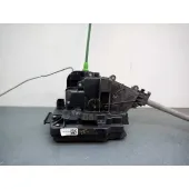 Cerradura Puerta Trasera Derecha para Mercedes-Benz Clase C W205 C200 Bluetec