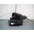 Cerradura Puerta Trasera Derecha para Mercedes-Benz Clase C W205 C200 Bluetec