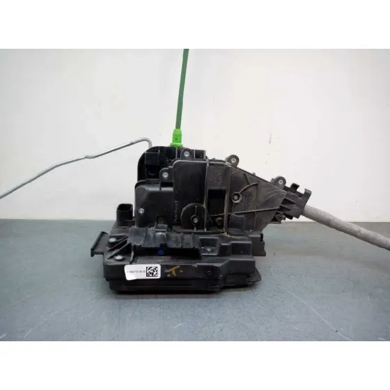 Cerradura Puerta Trasera Derecha para Mercedes-Benz Clase C W205 C200 Bluetec